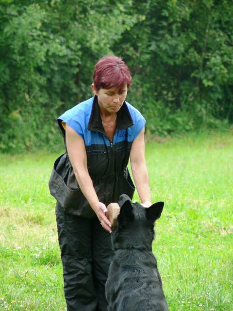 Kopie - Zkoušky IPO 26.6.2010 046.jpg