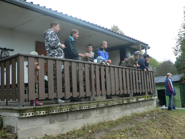 Zkoušky 27. 10. 2007 007.jpg