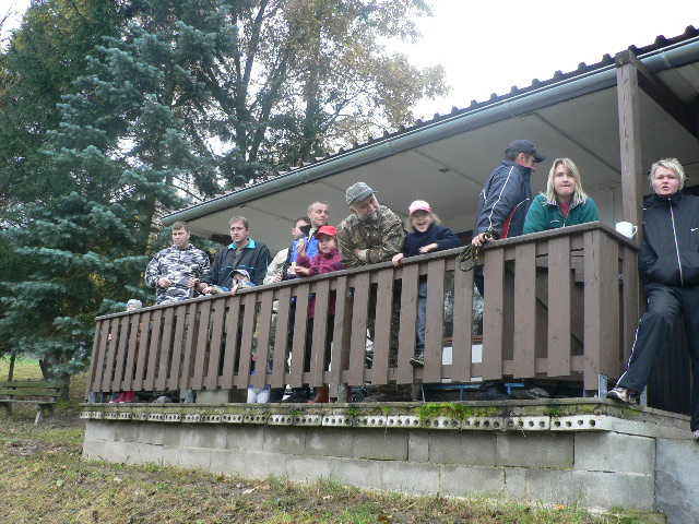 Zkoušky 27. 10. 2007 008.jpg