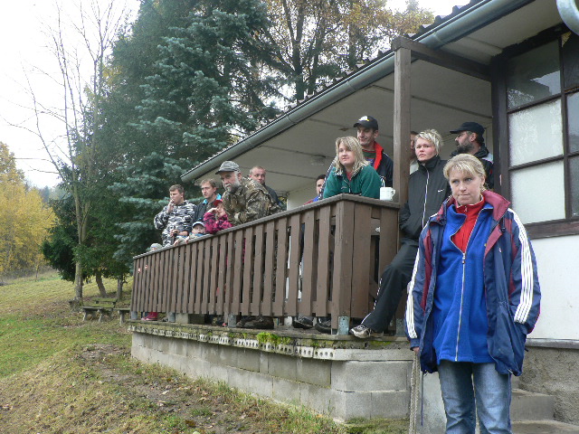 Zkoušky 27. 10. 2007 009.jpg