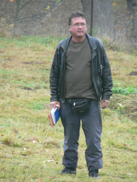 Zkoušky 27. 10. 2007 010.jpg