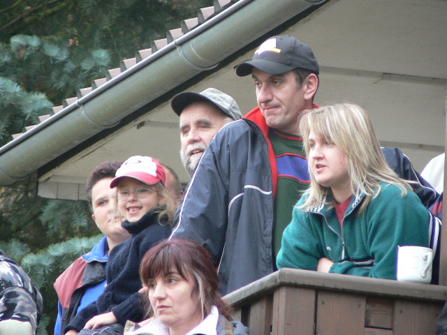 Zkoušky 27. 10. 2007 012.jpg