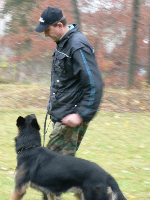 Zkoušky 27. 10. 2007 024.jpg