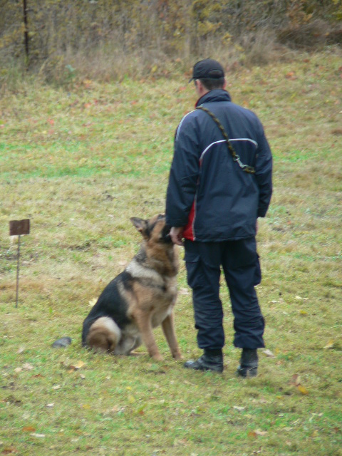 Zkoušky 27. 10. 2007 034.jpg