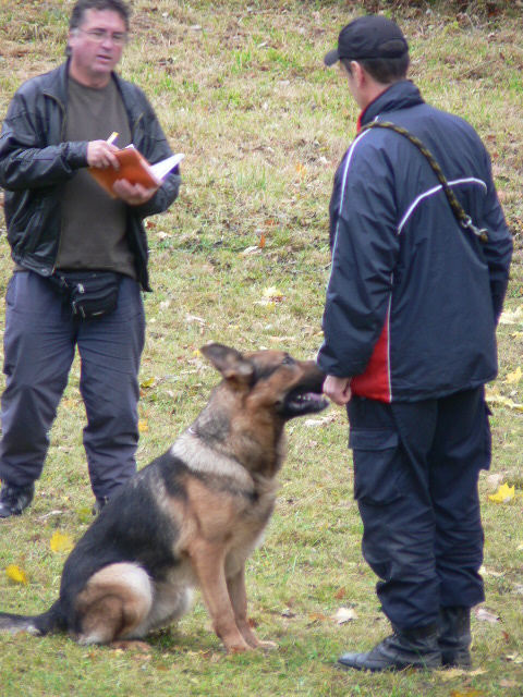 Zkoušky 27. 10. 2007 036.jpg