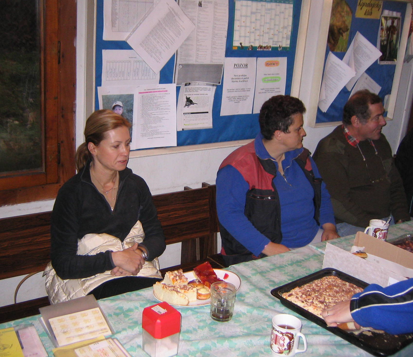 Zkoušky 27. 10. 2007 039.jpg