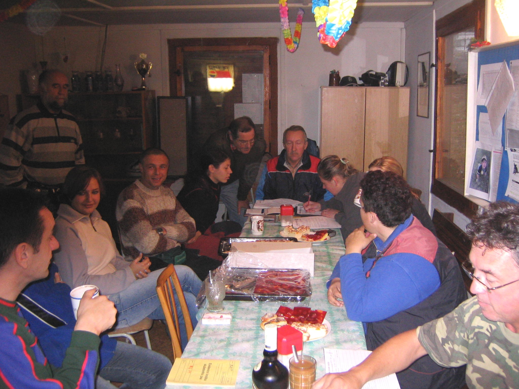 Zkoušky 27. 10. 2007 045.jpg