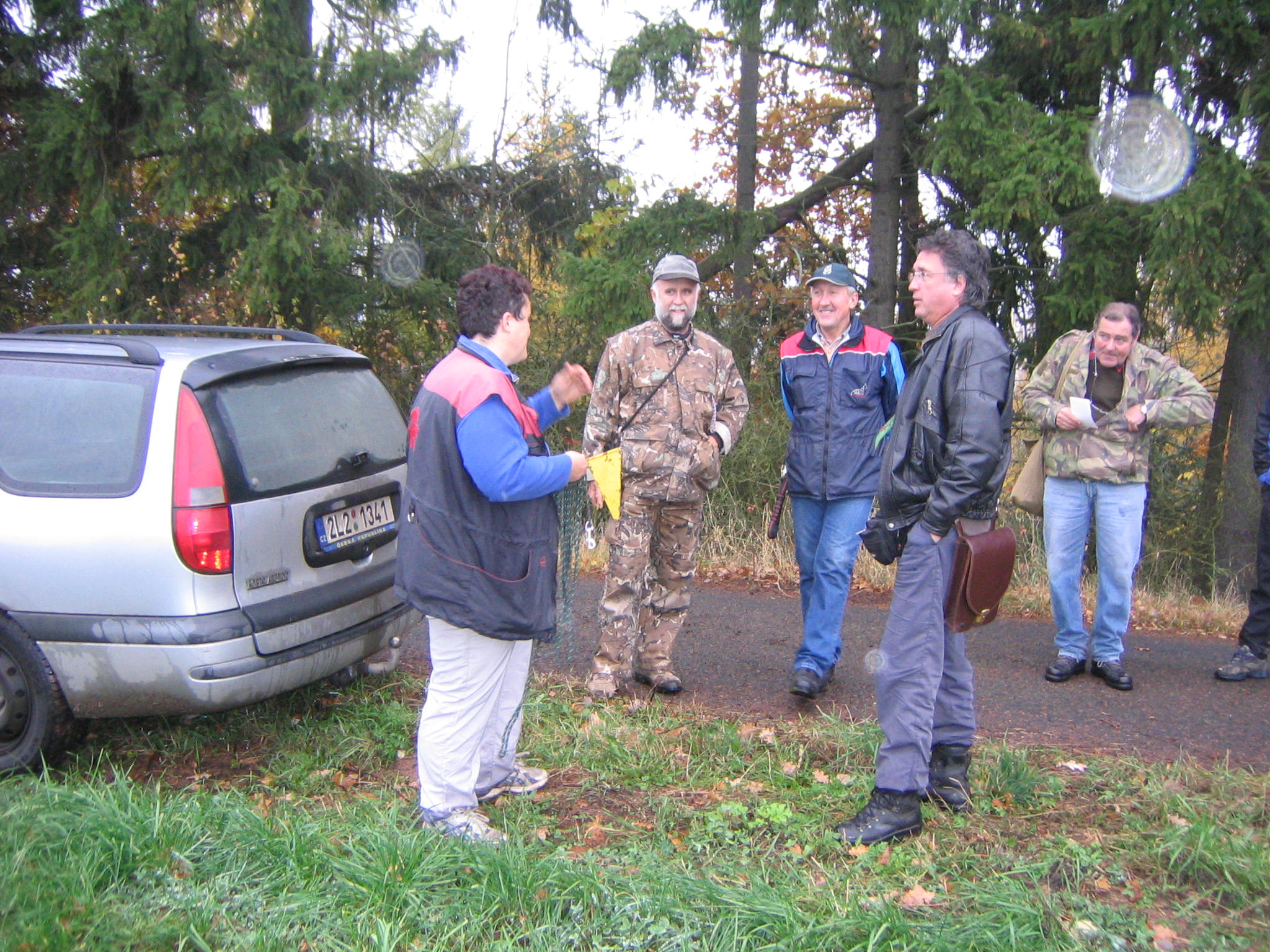 Zkoušky 27. 10. 2007 055.jpg