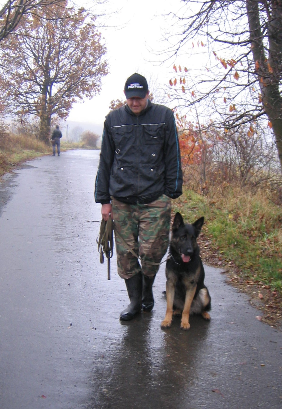 Zkoušky 27. 10. 2007 059.jpg