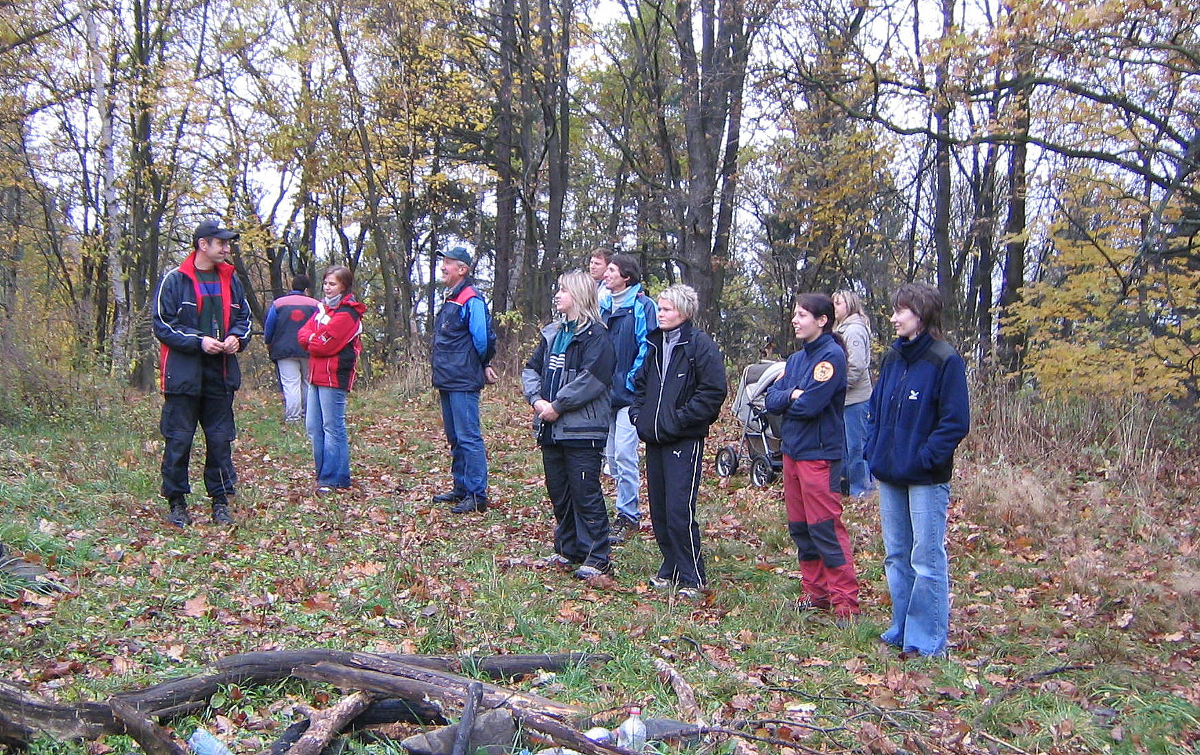 Zkoušky 27. 10. 2007 069.jpg
