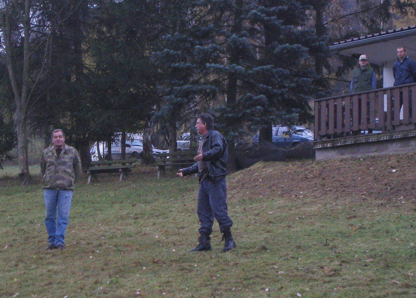 Zkoušky 27. 10. 2007 049.jpg