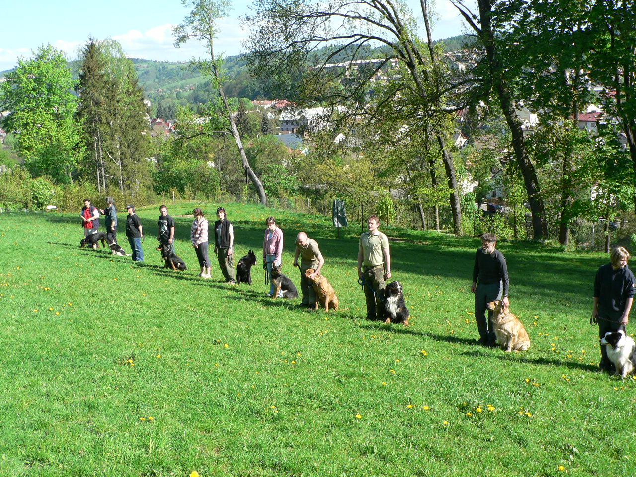 Zkoušky ZOP 11. 5. 2008 002.jpg