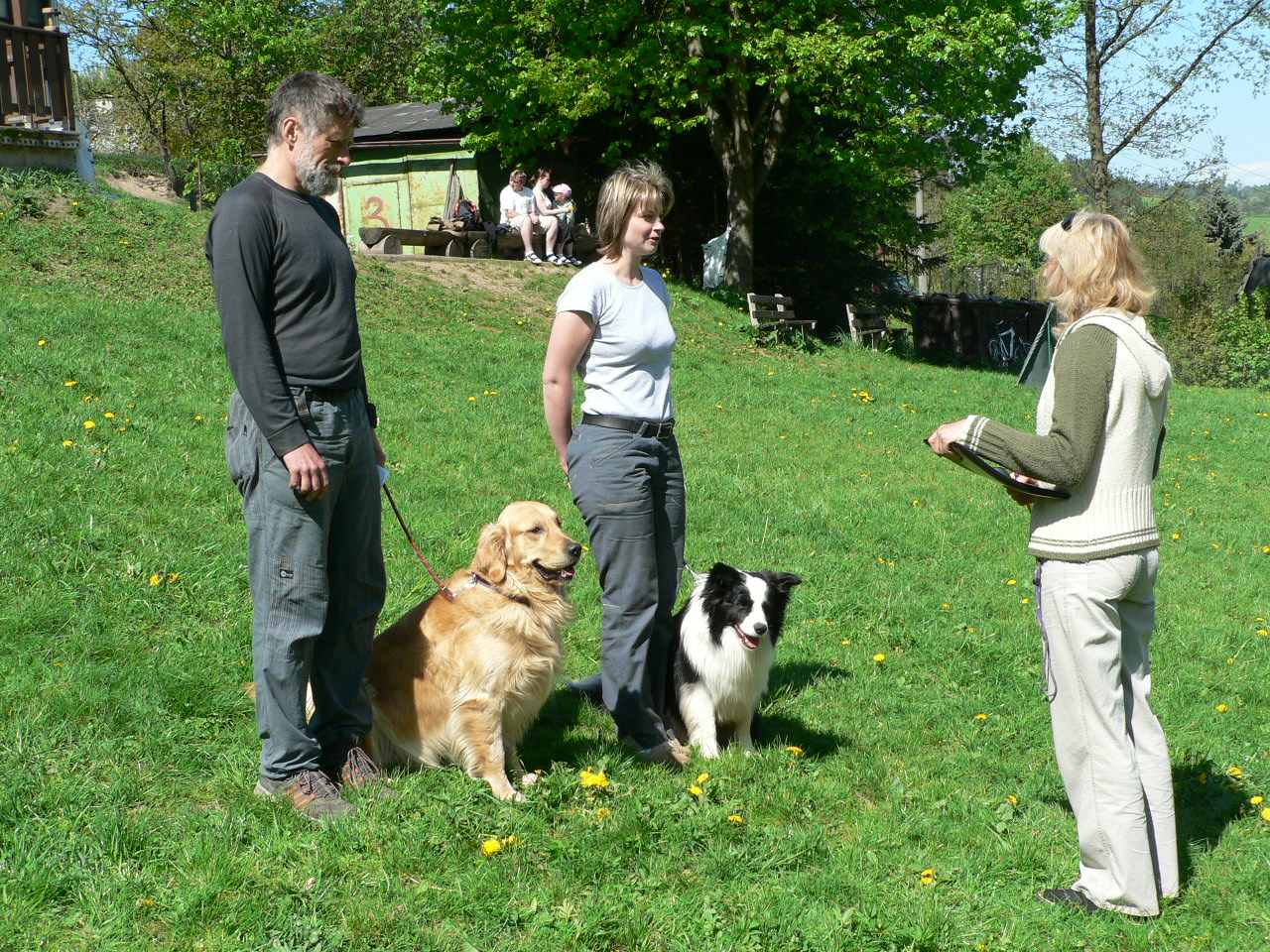 Zkoušky ZOP 11. 5. 2008 050.jpg