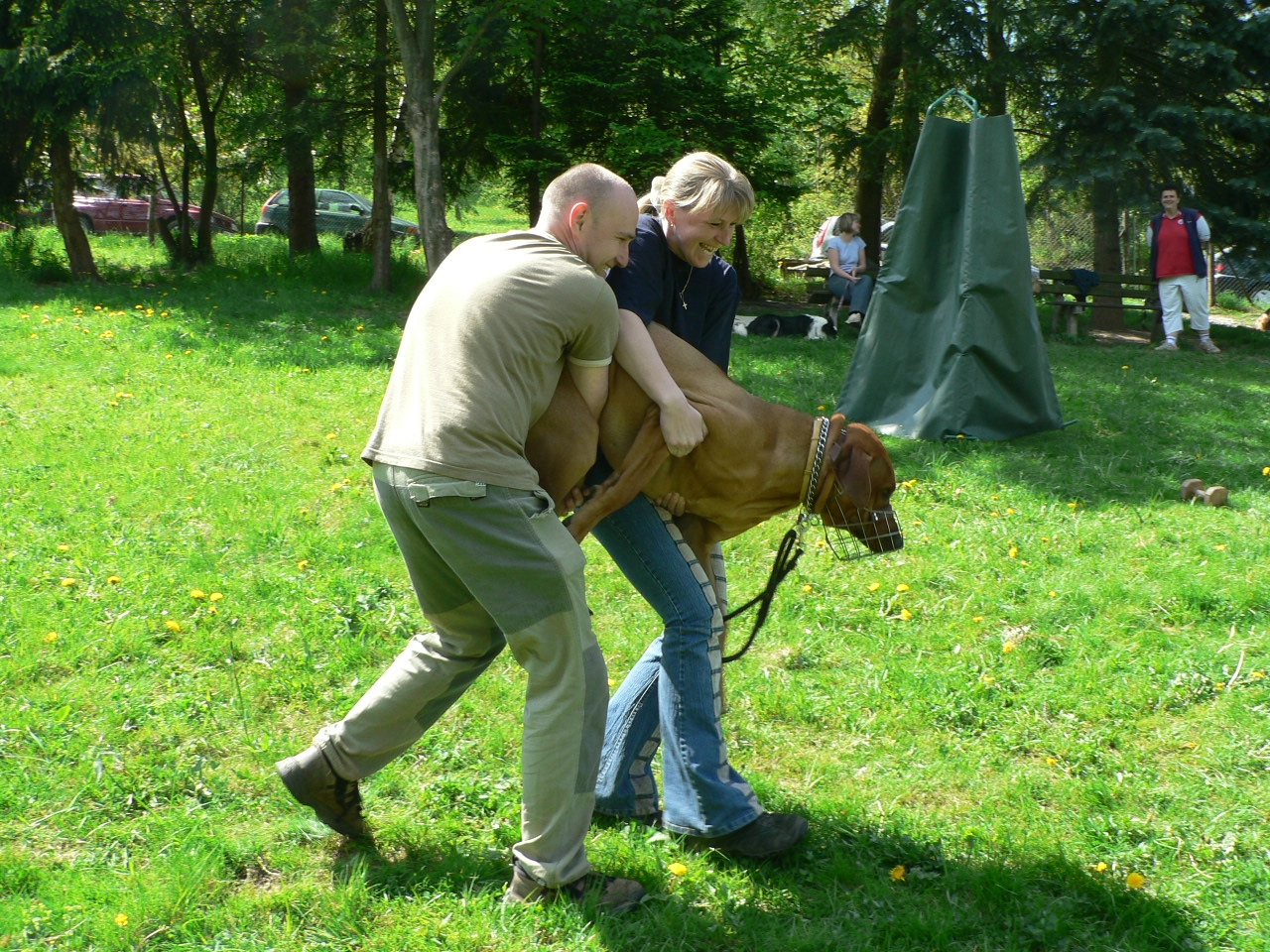 Zkoušky ZOP 11. 5. 2008 096.jpg