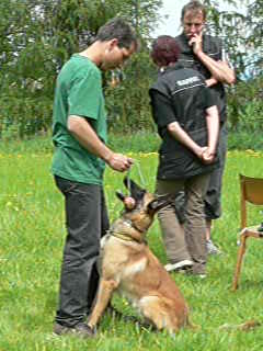 Seminář Vácha 17. 5. 2008 063.jpg
