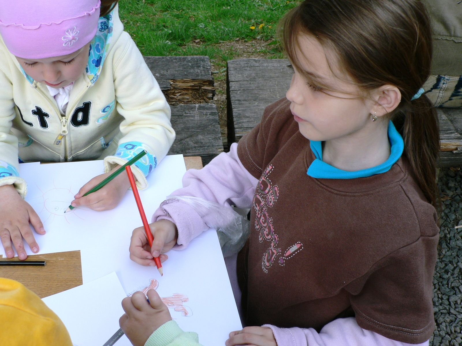 Čarodějnice ZKO 2009 009.jpg