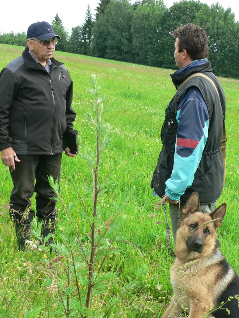 Kopie - Zkoušky NZŘ 20.6.2009 017.jpg