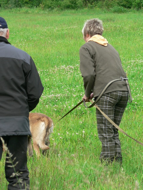 Kopie - Zkoušky NZŘ 20.6.2009 021.jpg