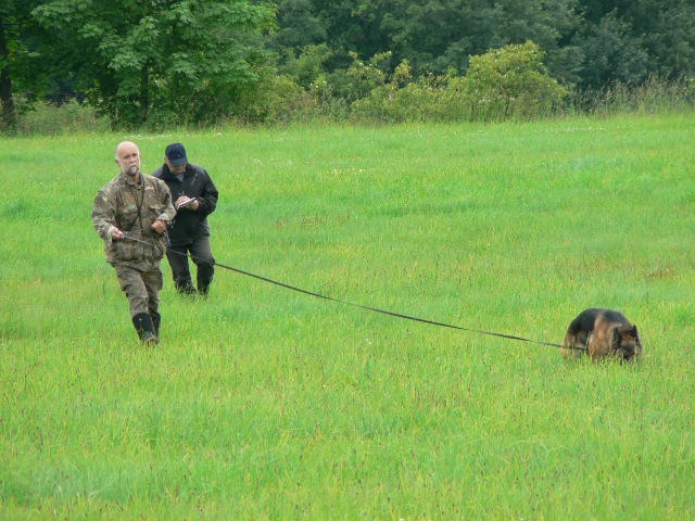 Kopie - Zkoušky NZŘ 20.6.2009 035.jpg