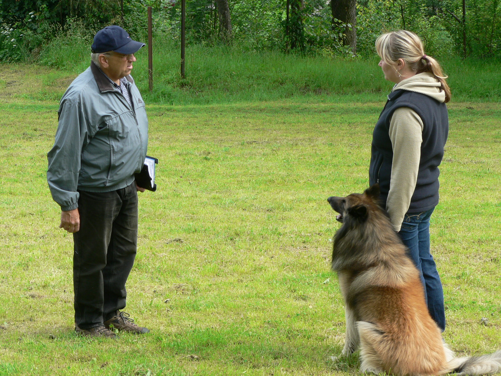 Kopie - Zkoušky NZŘ 20.6.2009 044.jpg