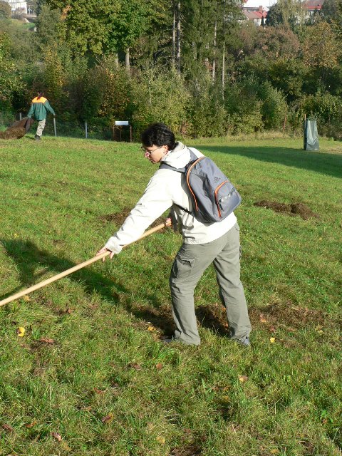 Kopie - Cvičák 3.10.2009 027.jpg