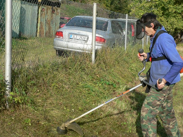 Kopie - Cvičák 3.10.2009 046.jpg