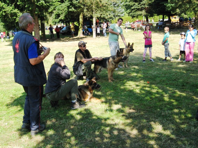 Kopie - Pecen 2009 - P. Hovad 019.jpg