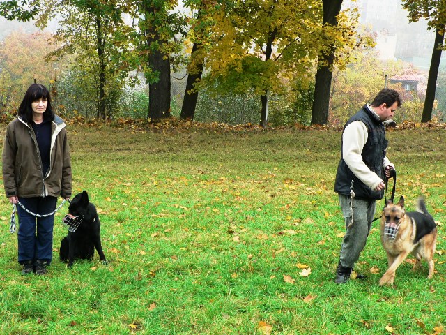 Kopie - Zkoušky NZŘ 25.10.2009 002.jpg