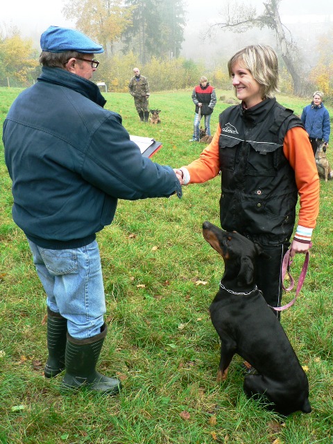 Kopie - Zkoušky NZŘ 25.10.2009 011.jpg