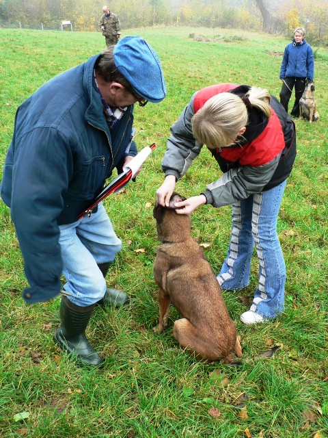 Kopie - Zkoušky NZŘ 25.10.2009 013.jpg