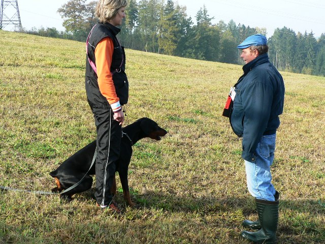 Kopie - Zkoušky NZŘ 25.10.2009 054.jpg