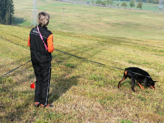 Kopie - Zkoušky NZŘ 25.10.2009 055.jpg