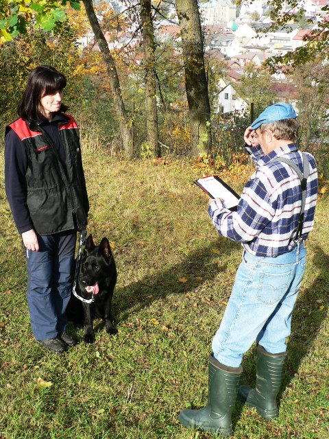 Kopie - Zkoušky NZŘ 25.10.2009 119.jpg